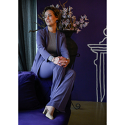  Pantalon Allicante Amélie Amélie 