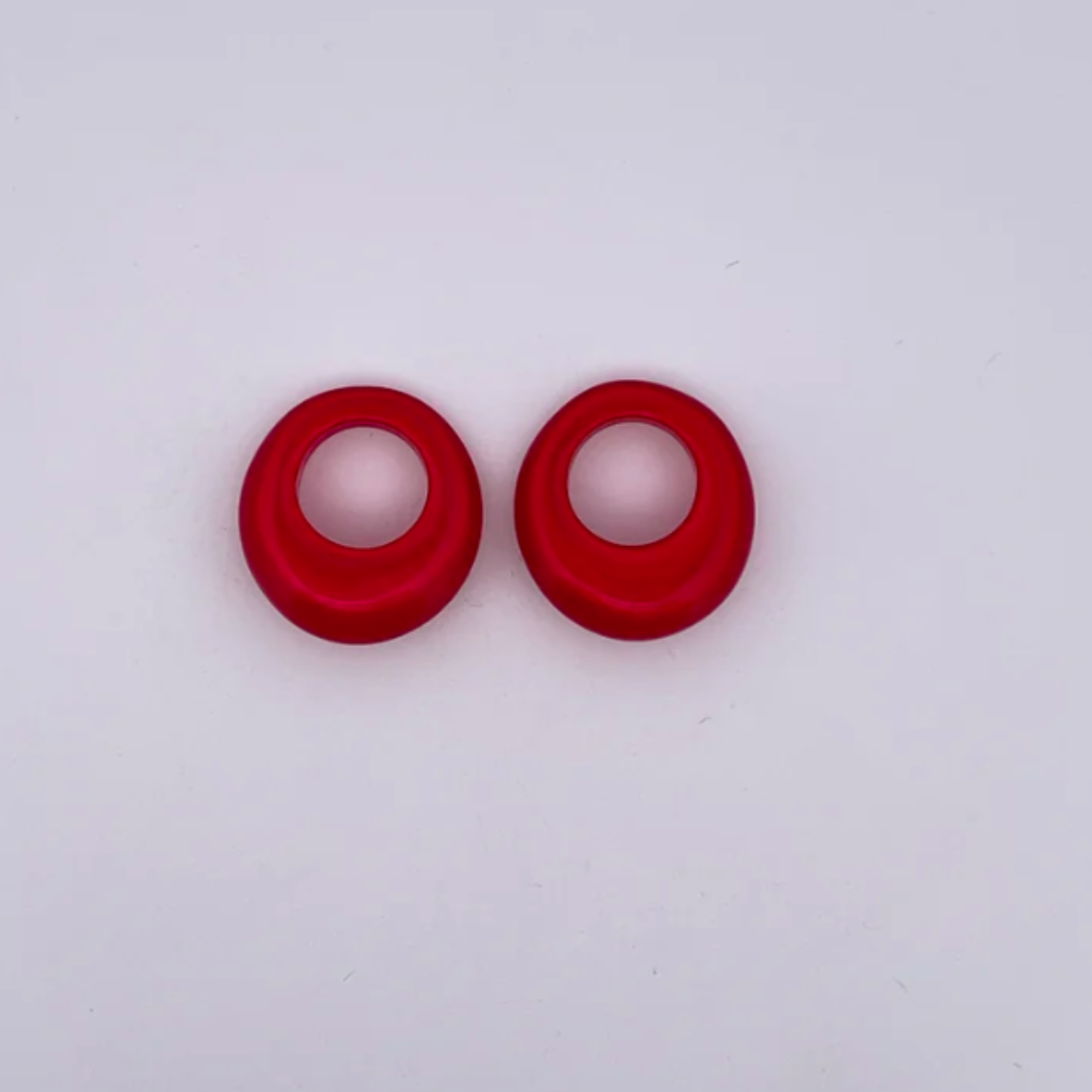  Angelo Moretti Mix & Match Oorbellen (Small Drop)
