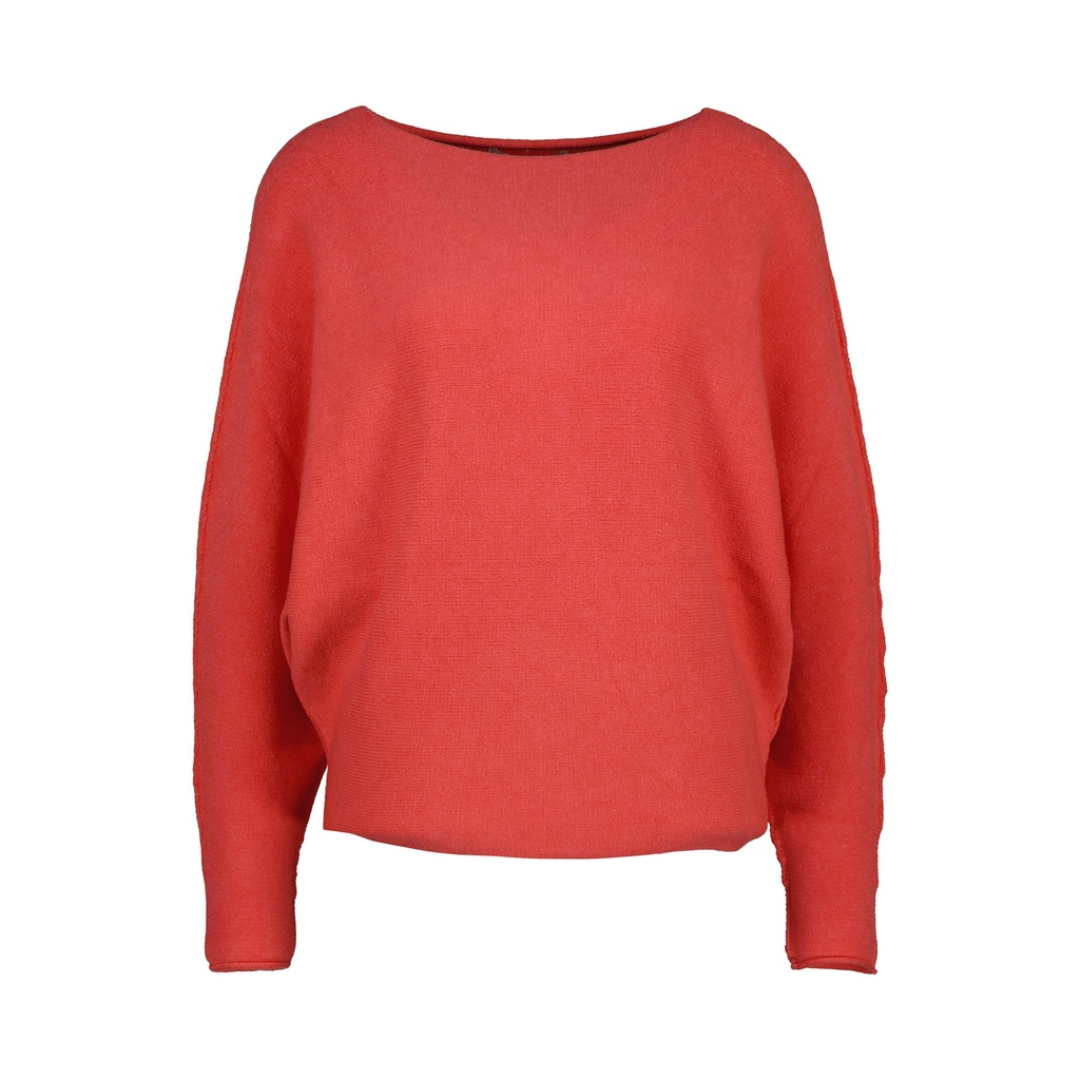 Trui Puglia (Must-have Basic) Amélie Amélie 