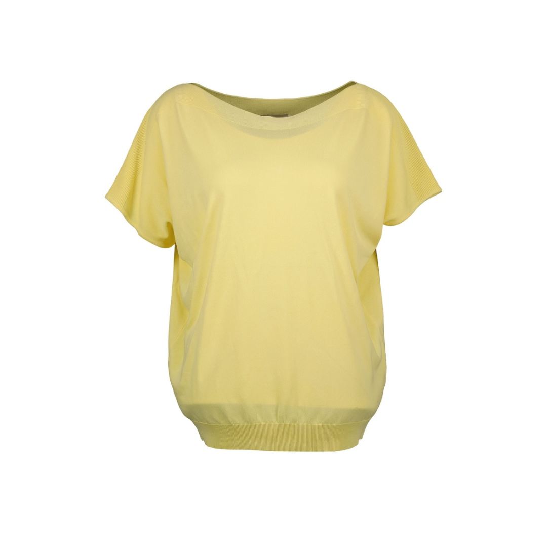 Blouse Shirt Demeter – Amélie Amélie