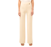 Pantalon Panna Sarte del Sole Mironce | Limited Edition