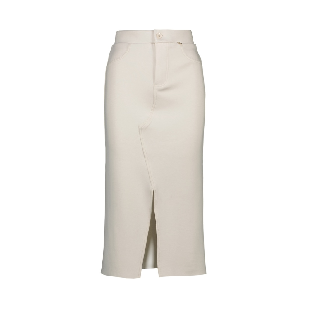 Jog Rok Amelie Amelie