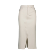 Jog Rok Amelie Amelie