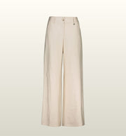 Pantalon New Cardiff Gesso (Off-White) – Amélie Amélie
