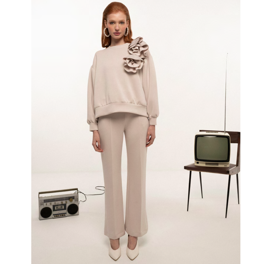 Jog Pantalon Mironce image 0
