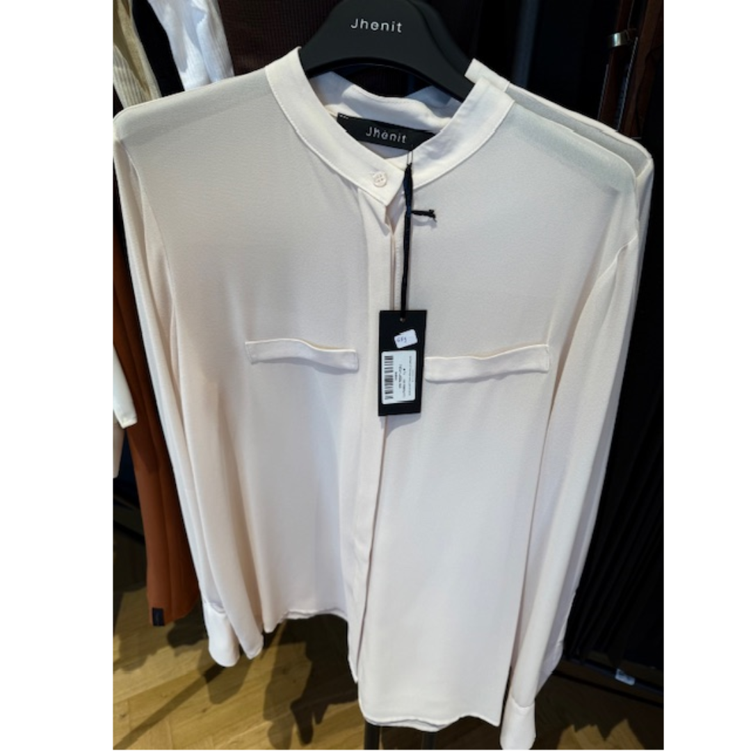 Blouse Panna Jhenit image 1