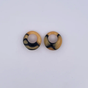  Angelo Moretti Mix & Match Oorbellen (Small Drop)