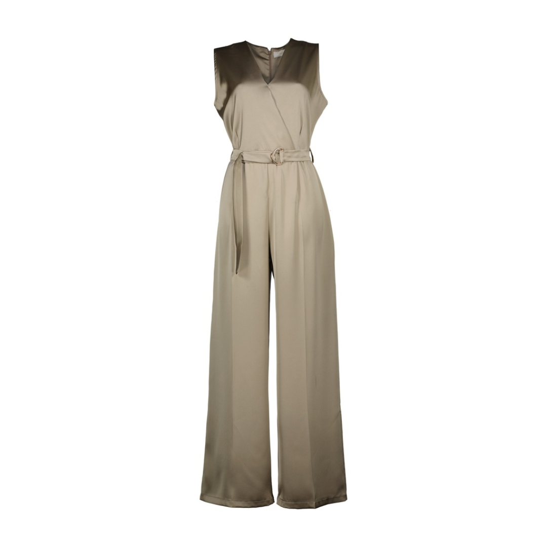 Jumpsuit Ida – Amélie Amélie image 0