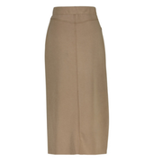 Jog Rok Amelie Amelie