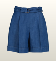 Frida Shorts – Amélie Amélie | Elegante & Comfortabele Dames Short