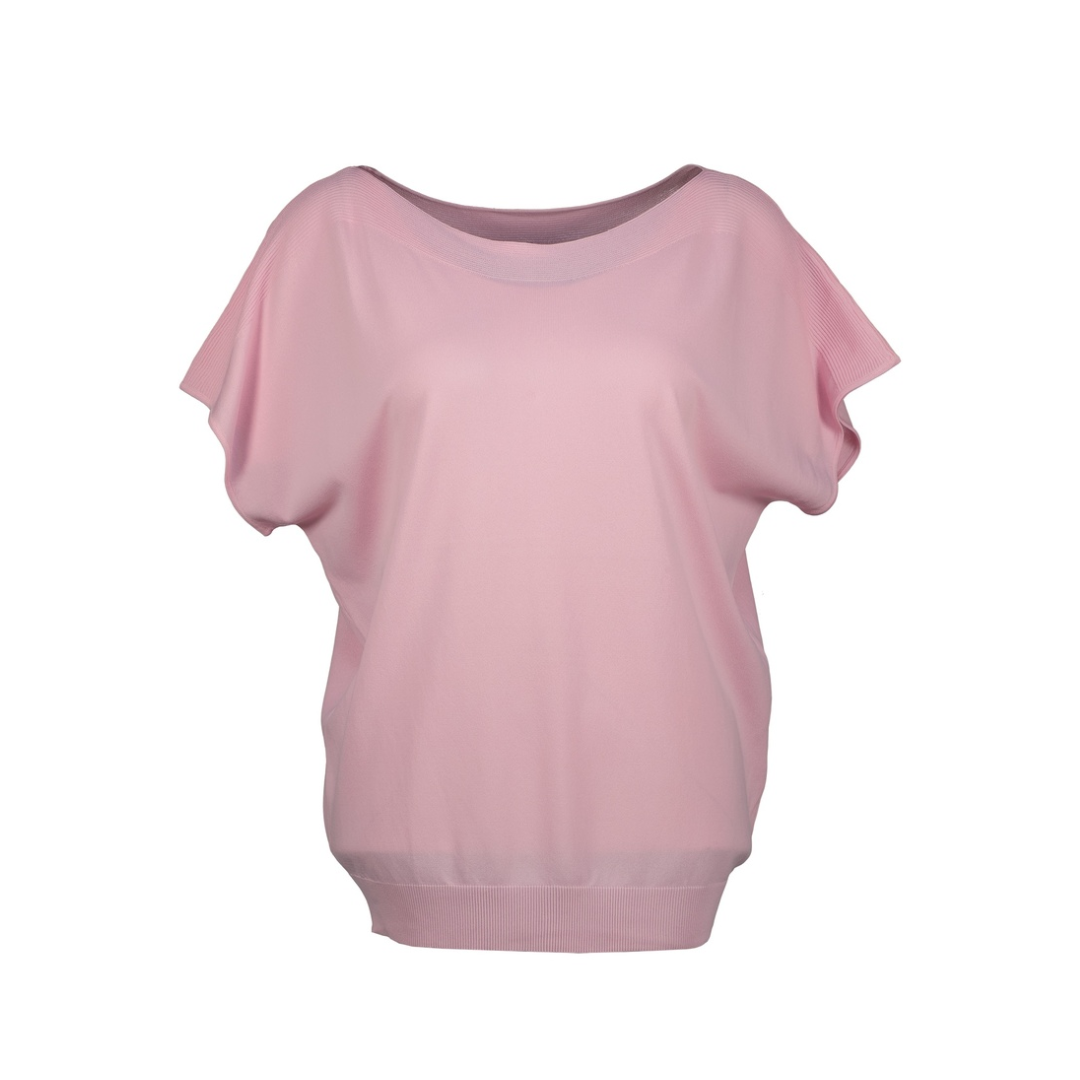 Blouse Shirt Demeter – Amélie Amélie