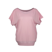 Blouse Shirt Demeter – Amélie Amélie