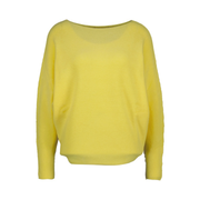 Trui Puglia (Must-have Basic) Amélie Amélie 