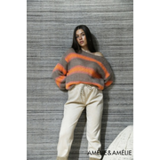  Becca Broek (Comfort & Stijl ) Amélie Amélie