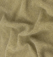Kendall Sjaal – Luxe Italiaanse Sjaal van Wool Blend | Teatro Fashion