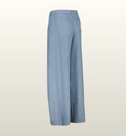 Balloon Jeans Carla | Amélie Amélie – Trendy Pantalon Jeans