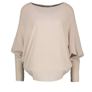 Trui Modena Beige Amélie Amélie 