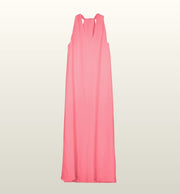 Perla Bubble Zomerjurk A-lijn – Amélie & Amélie