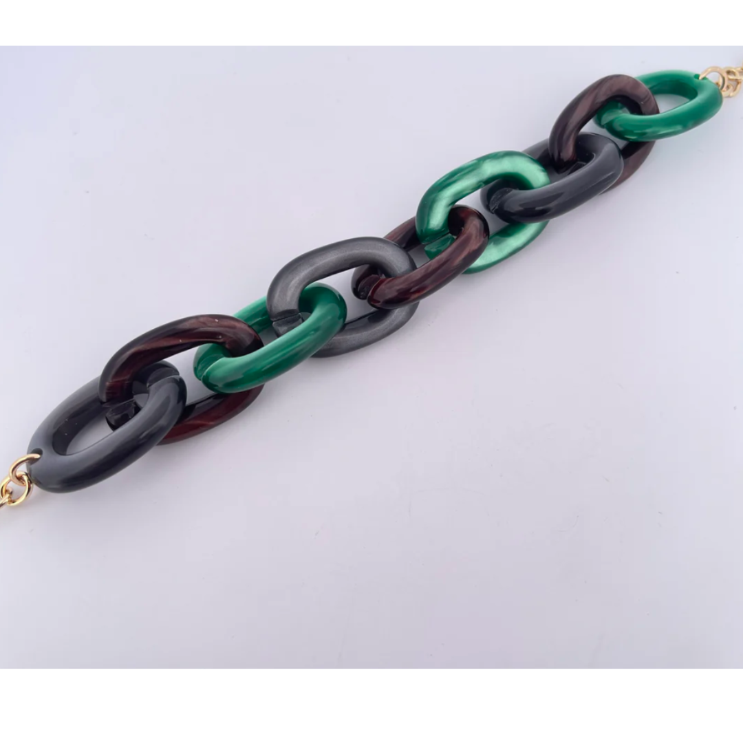 Angelo Moretti Armbanden