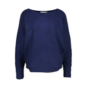 Trui Puglia (Must-have Basic) Amélie Amélie 