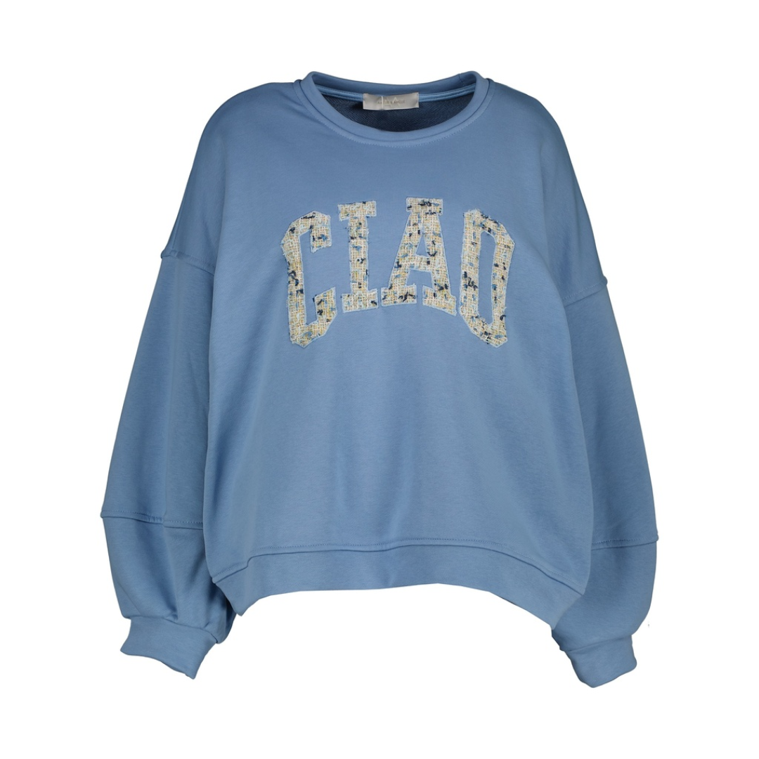 Sweater Ciao Amélie Amélie  image 1