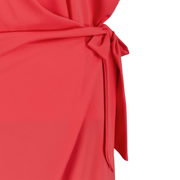 Zomerjurk Kendra – Amélie Amélie | Comfort & Stijl in één