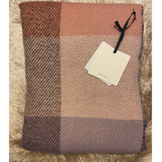 De Stijlvolle Mohair Sjaals Vicolo