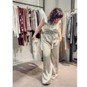 Jumpsuit Ida – Amélie Amélie