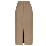 Jog Rok Amelie Amelie