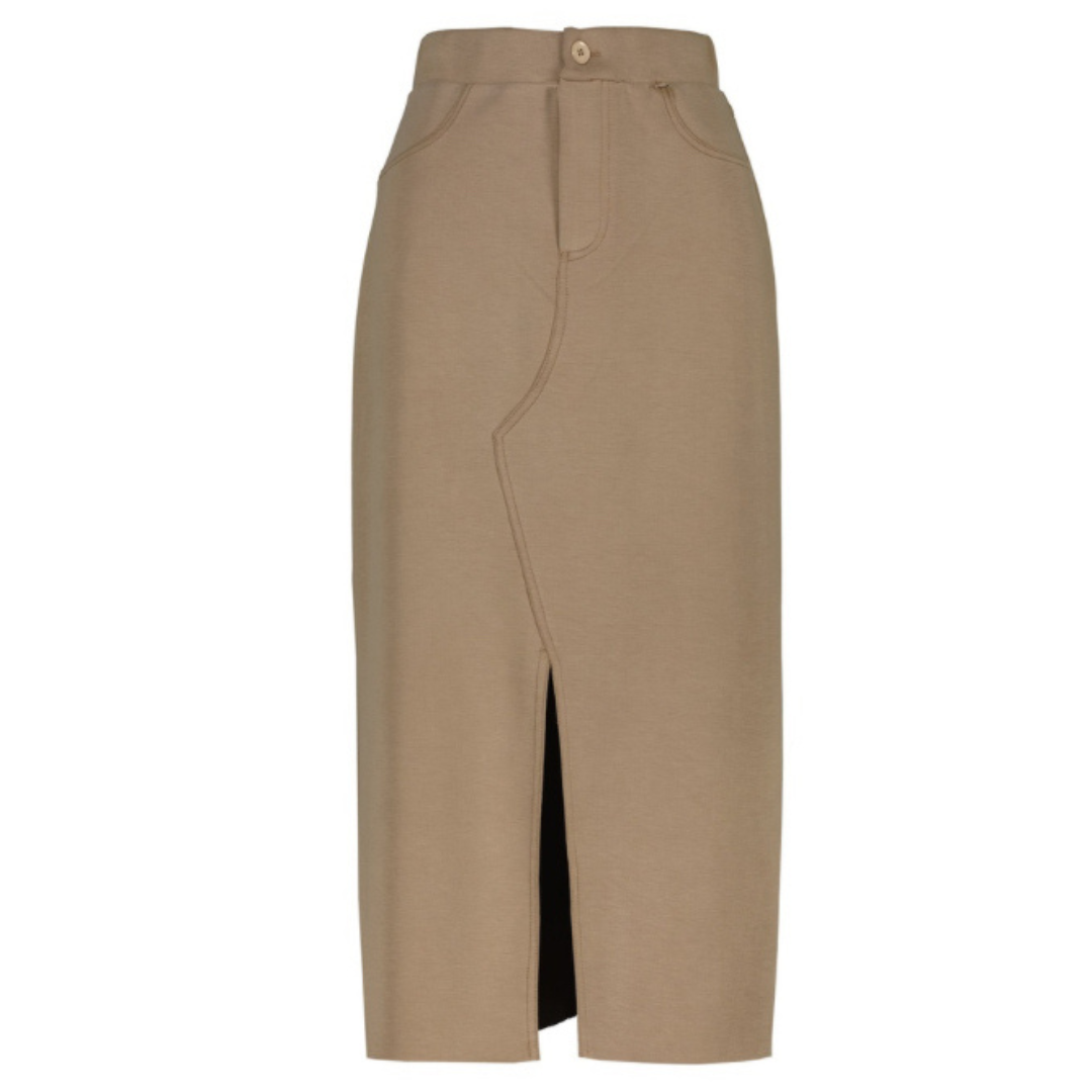 Jog Rok Amelie Amelie image 3