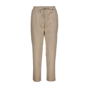  Becca Broek (Comfort & Stijl ) Amélie Amélie