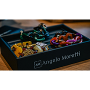 Angelo Moretti Armbanden