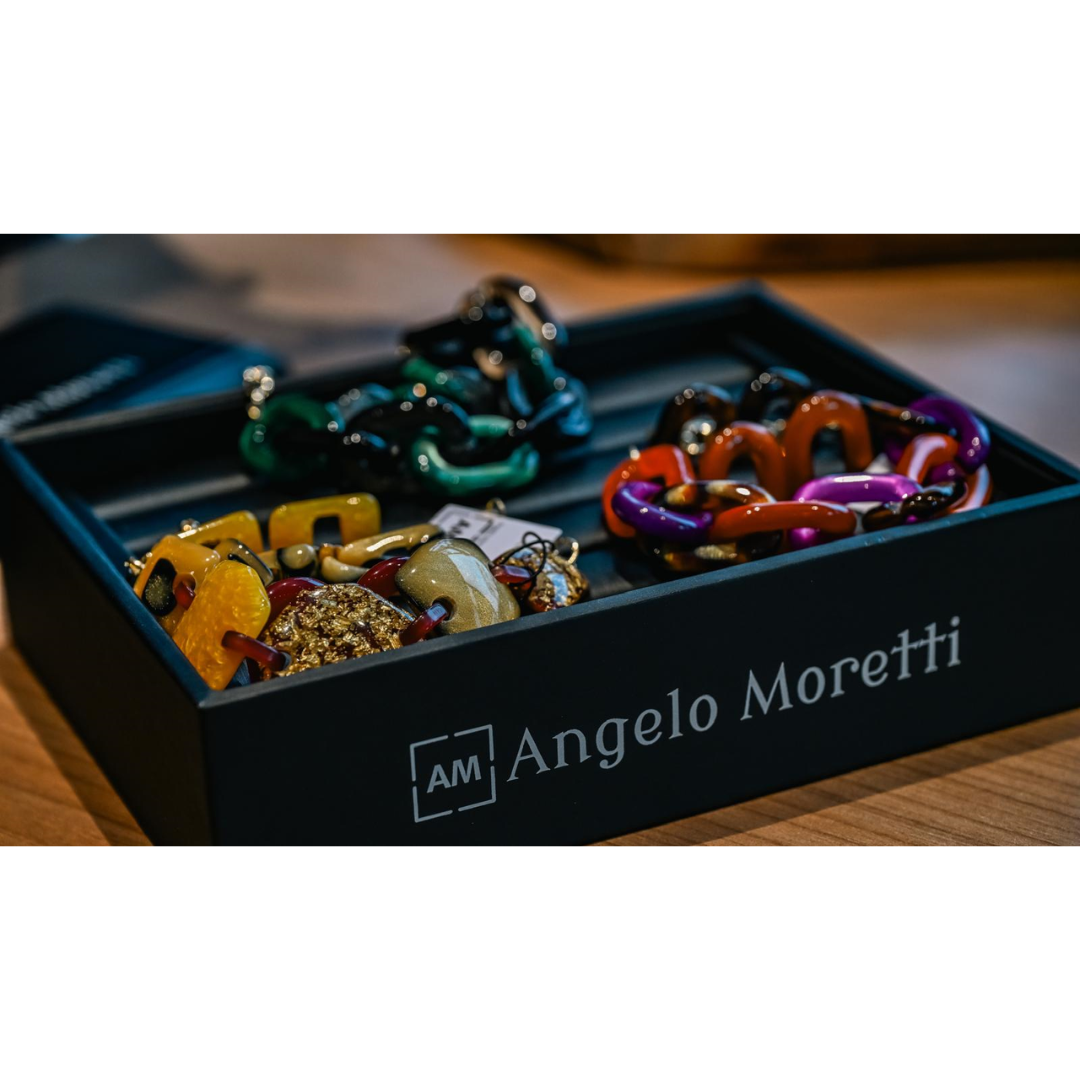 Angelo Moretti Armbanden image 1