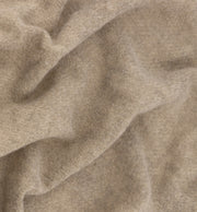 Kendall Sjaal – Luxe Italiaanse Sjaal van Wool Blend | Teatro Fashion