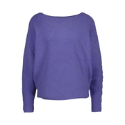 Trui Puglia (Must-have Basic) Amélie Amélie 