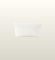 Hilary Clutch – Elegant Leren Event Tasje van Teatro Fashion