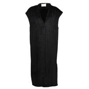Gilet Lang Caivano Amélie Amélie