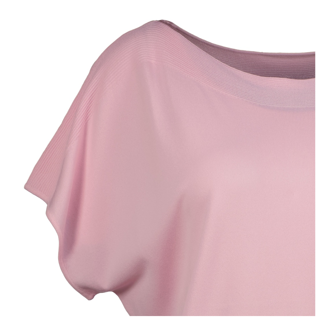 Blouse Shirt Demeter – Amélie Amélie