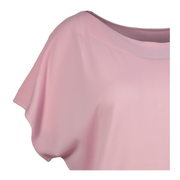 Blouse Shirt Demeter – Amélie Amélie