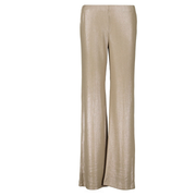 Flared Broek Roma Amélie Amélie 