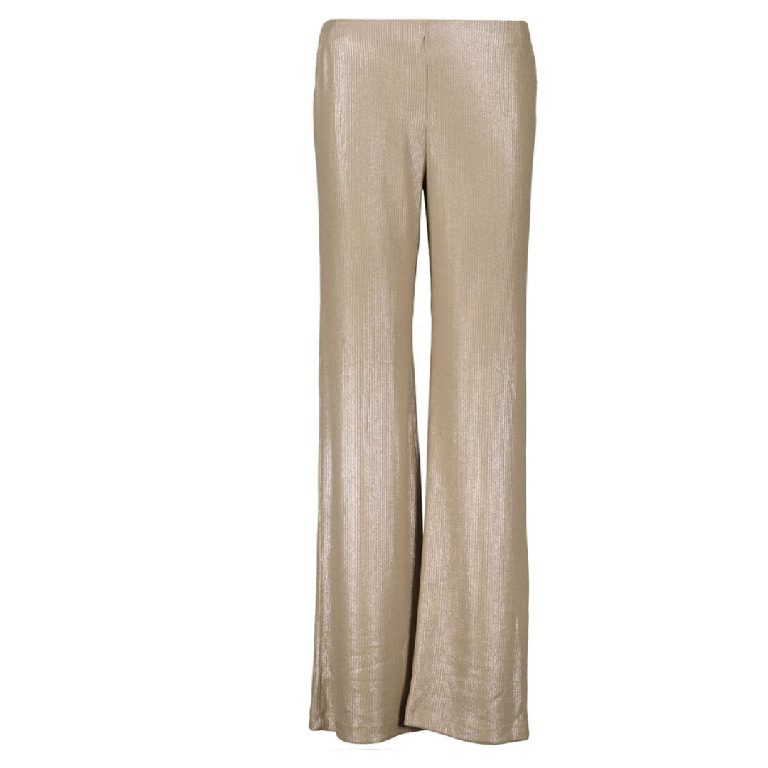 Flared Broek Roma Amélie Amélie  image 1