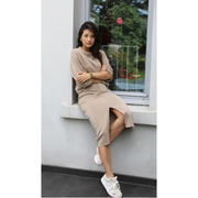 Jog Rok Amelie Amelie