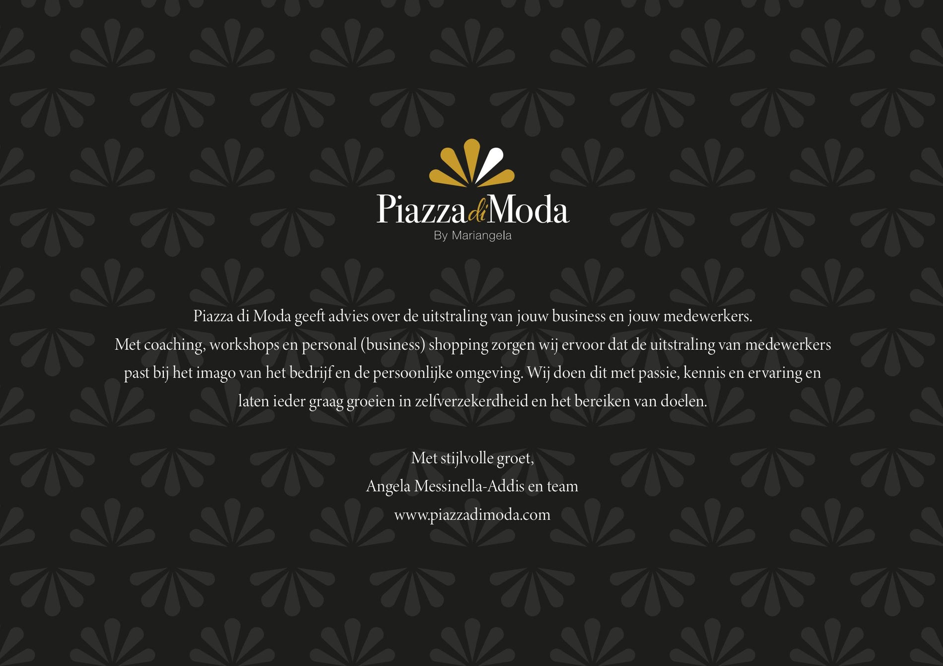 Giftcard