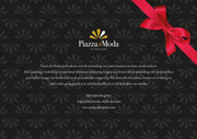 Giftcard