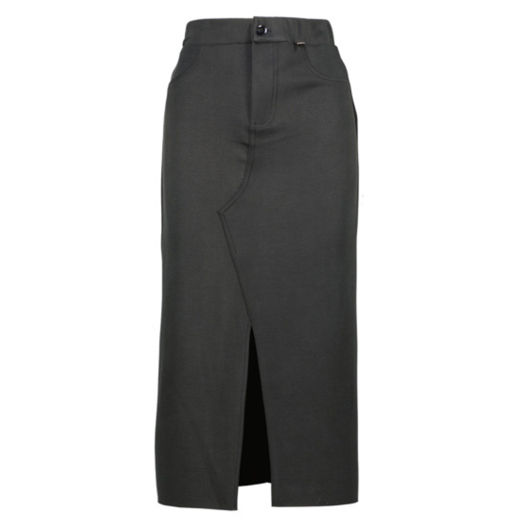 Jog Rok Amelie Amelie