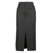 Jog Rok Amelie Amelie