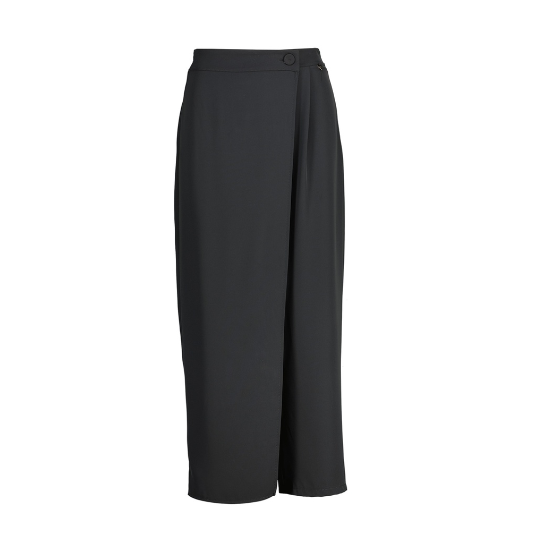 Pantalon Cerveteri met Rok Effect Amélie Amélie  image 2