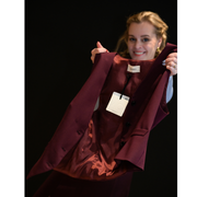 Gilet Basic Vicolo