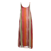 Zomerjurk Patricia – Amélie Amélie | Sierlijk & Mediterraans