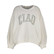 Sweater Ciao Amélie Amélie 